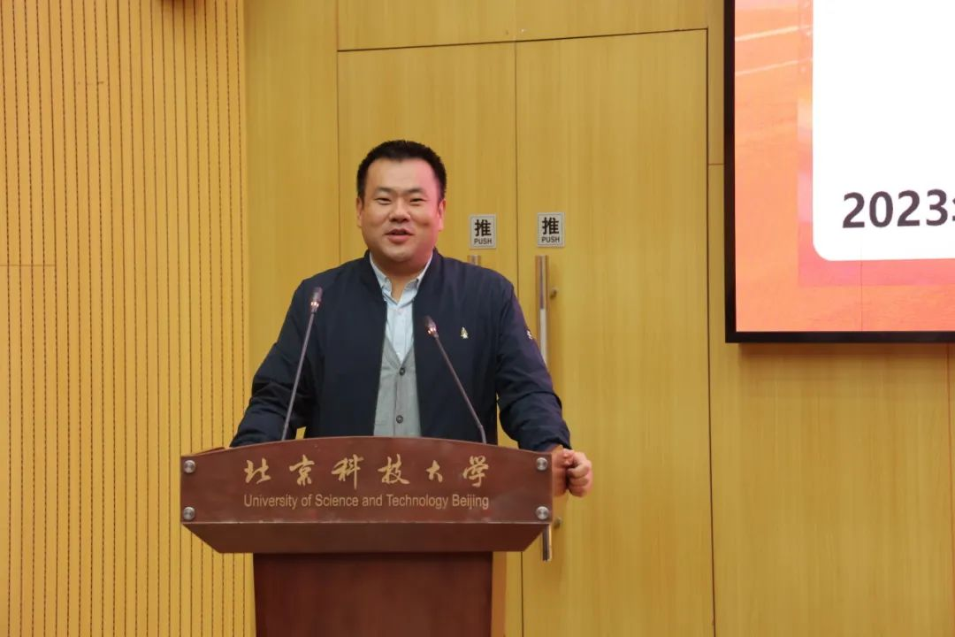 图片7.png 图片7.png