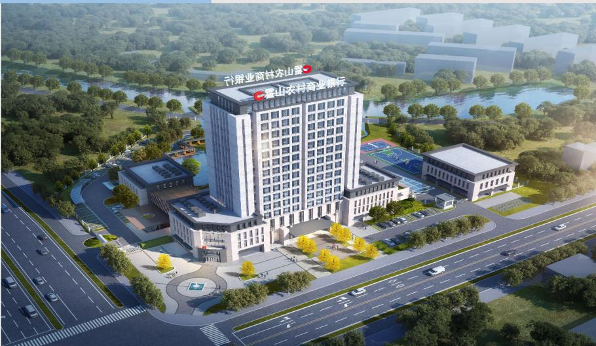 微信图片_20231221142900.png 微信图片_20231221142900.png